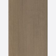 HW31022 Taize 19mm Timber Veneer gallery detail image
