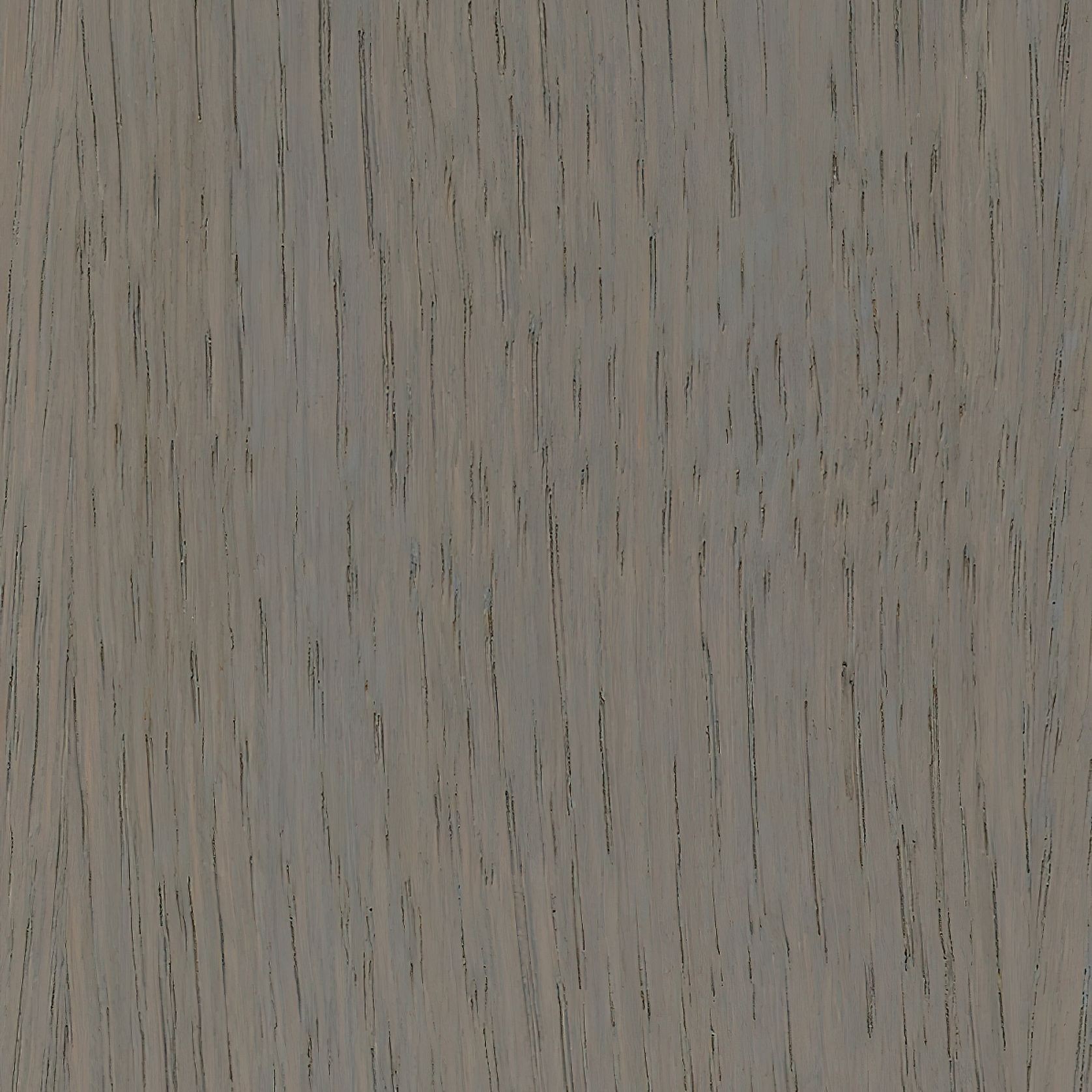 HW31024 Nantere 19mm Timber Veneer gallery detail image