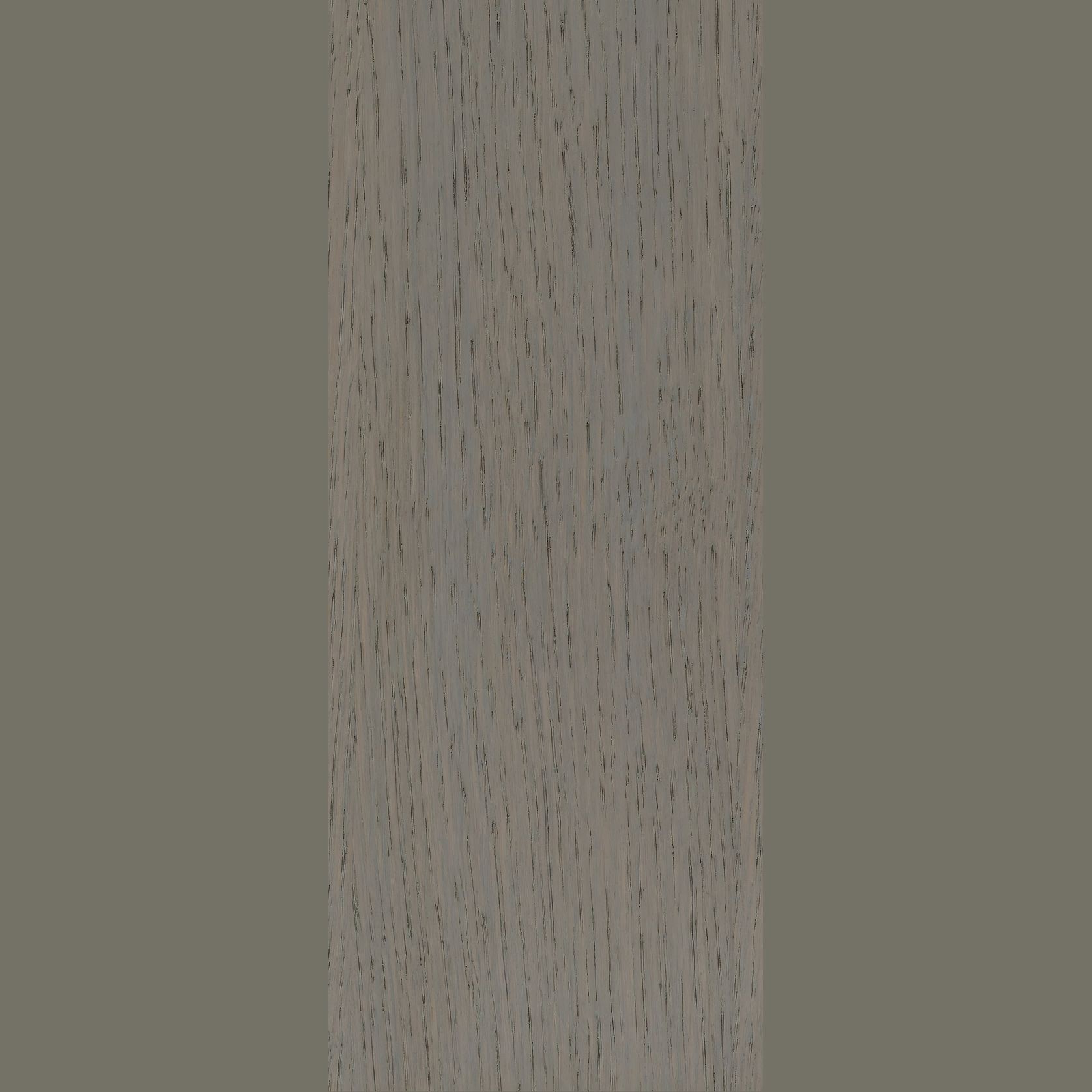 HW31024 Nantere 19mm Timber Veneer gallery detail image