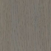HW31024 Nantere 19mm Timber Veneer gallery detail image