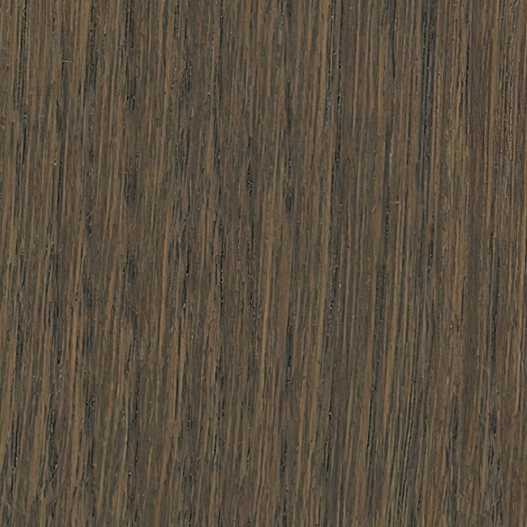 HW31026 Ermont 19mm Timber Veneer gallery detail image