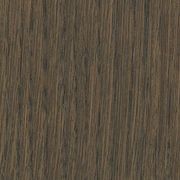 HW31026 Ermont 19mm Timber Veneer gallery detail image