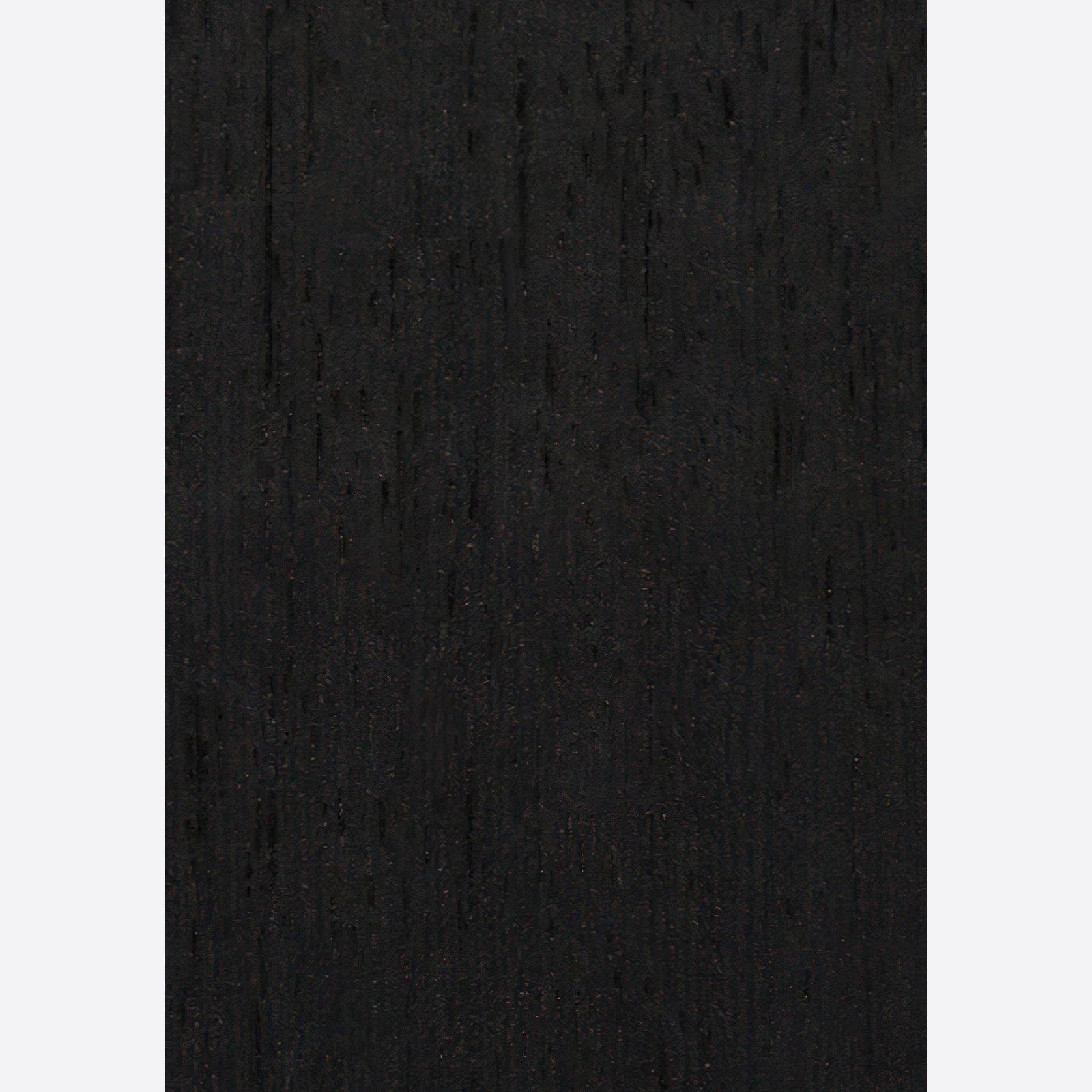HW31028 Vertou 19mm Timber Veneer gallery detail image