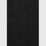 HW31028 Vertou 19mm Timber Veneer gallery detail image