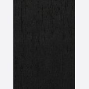HW31028 Vertou 19mm Timber Veneer gallery detail image