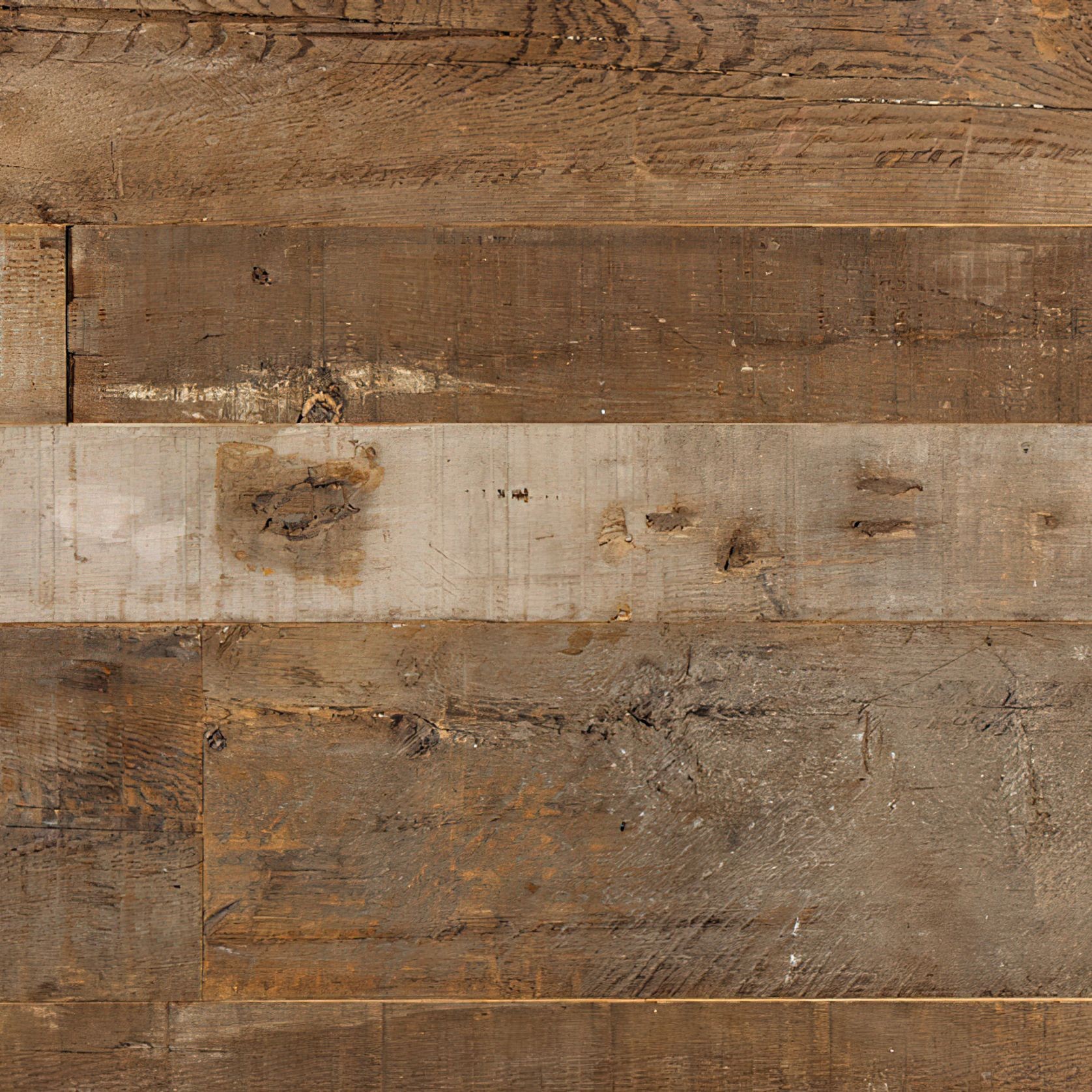 RECM2155 Pine Rustic gallery detail image