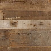 RECM2155 Pine Rustic gallery detail image