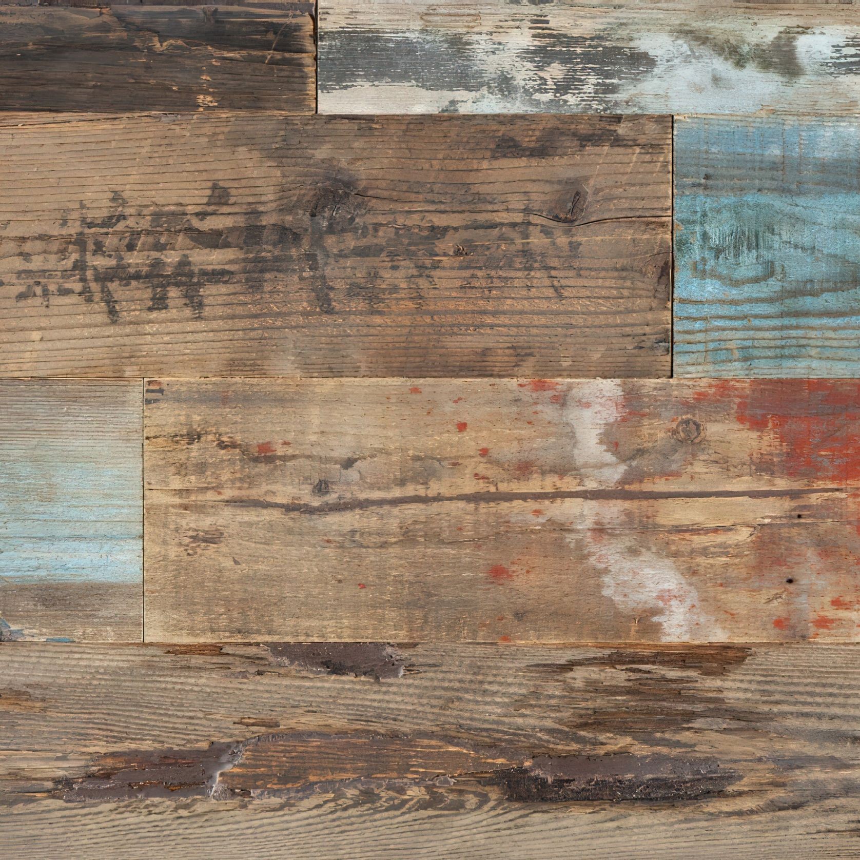 RECM2210 Organic Painted Pine gallery detail image