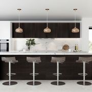 HW31002 Mendes 19mm Timber Veneer gallery detail image