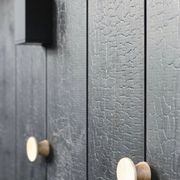 Thermory Ignite 5 Cladding gallery detail image