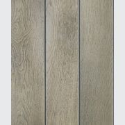 Millboard Envello Shadow Line+ Smoked Oak Cladding gallery detail image