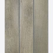 Millboard Envello Shadow Line+ Smoked Oak Cladding gallery detail image