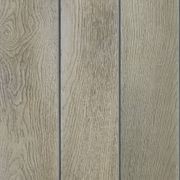 Millboard Envello Shadow Line+ Smoked Oak Cladding gallery detail image