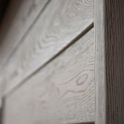 Millboard Envello Shadow Line+ Smoked Oak Cladding gallery detail image