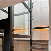 Pitted Concrete  Wall Panel gallery detail image