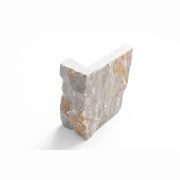 Random Ashlar | Stone Cladding gallery detail image