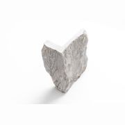 Random Ashlar | Stone Cladding gallery detail image