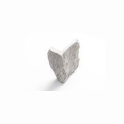 Random Ashlar | Stone Cladding gallery detail image