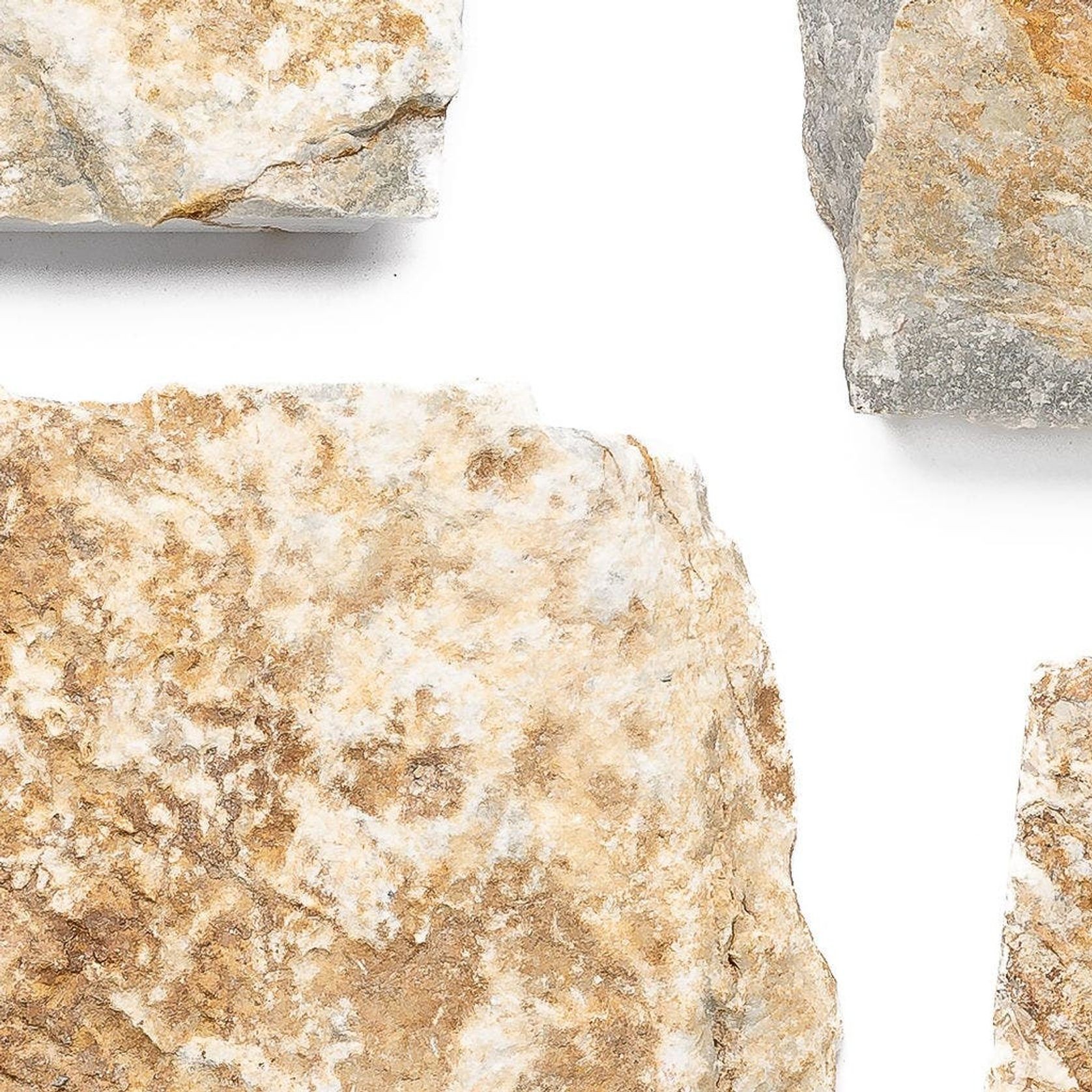Random Ashlar | Stone Cladding gallery detail image