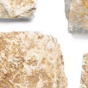 Random Ashlar | Stone Cladding gallery detail image