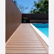 Trex® Transcend Lineage Composite Decking gallery detail image