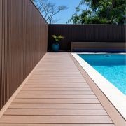 Trex® Transcend Lineage Composite Decking gallery detail image