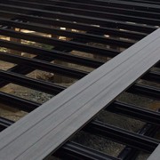 QwickBuild for Composite Decking gallery detail image