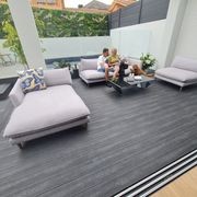 Paveezzi Composite Decking gallery detail image