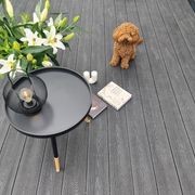 Paveezzi Composite Decking gallery detail image