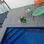 Paveezzi Composite Decking gallery detail image