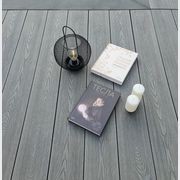 Paveezzi Composite Decking gallery detail image