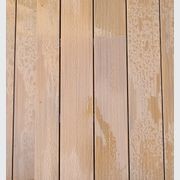 Paveezzi Composite Decking gallery detail image