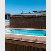 Trex® Transcend Lineage Composite Decking gallery detail image