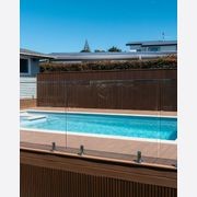 Trex® Transcend Lineage Composite Decking gallery detail image