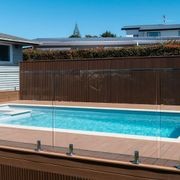 Trex® Transcend Lineage Composite Decking gallery detail image