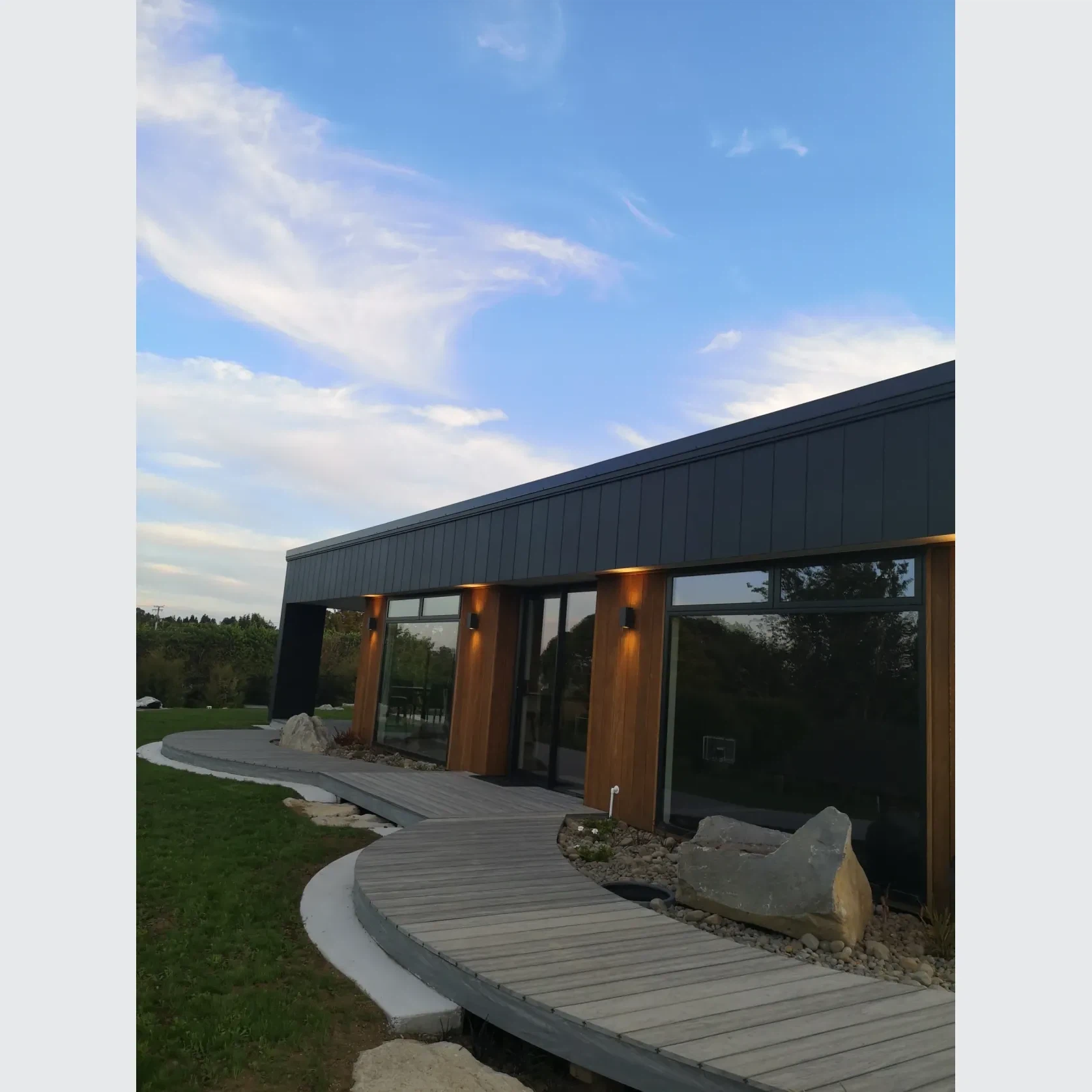 BiForm FORM 130 gallery detail image