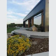 BiForm FORM 130 gallery detail image