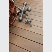 TimberTech Azek Polymer Decking: Vintage & Landmark gallery detail image