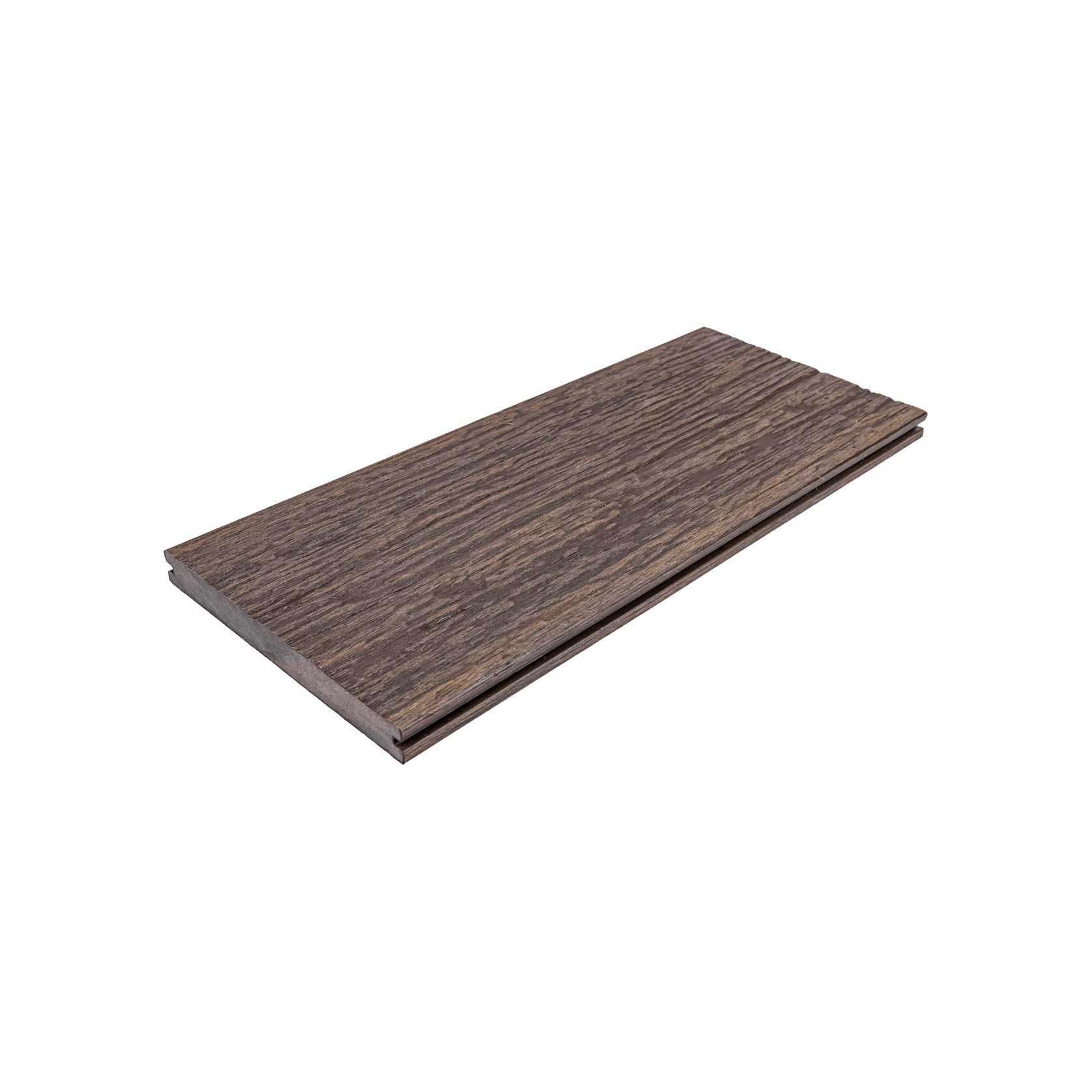 NewTechWood - Coastal Range gallery detail image