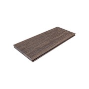 NewTechWood - Coastal Range gallery detail image