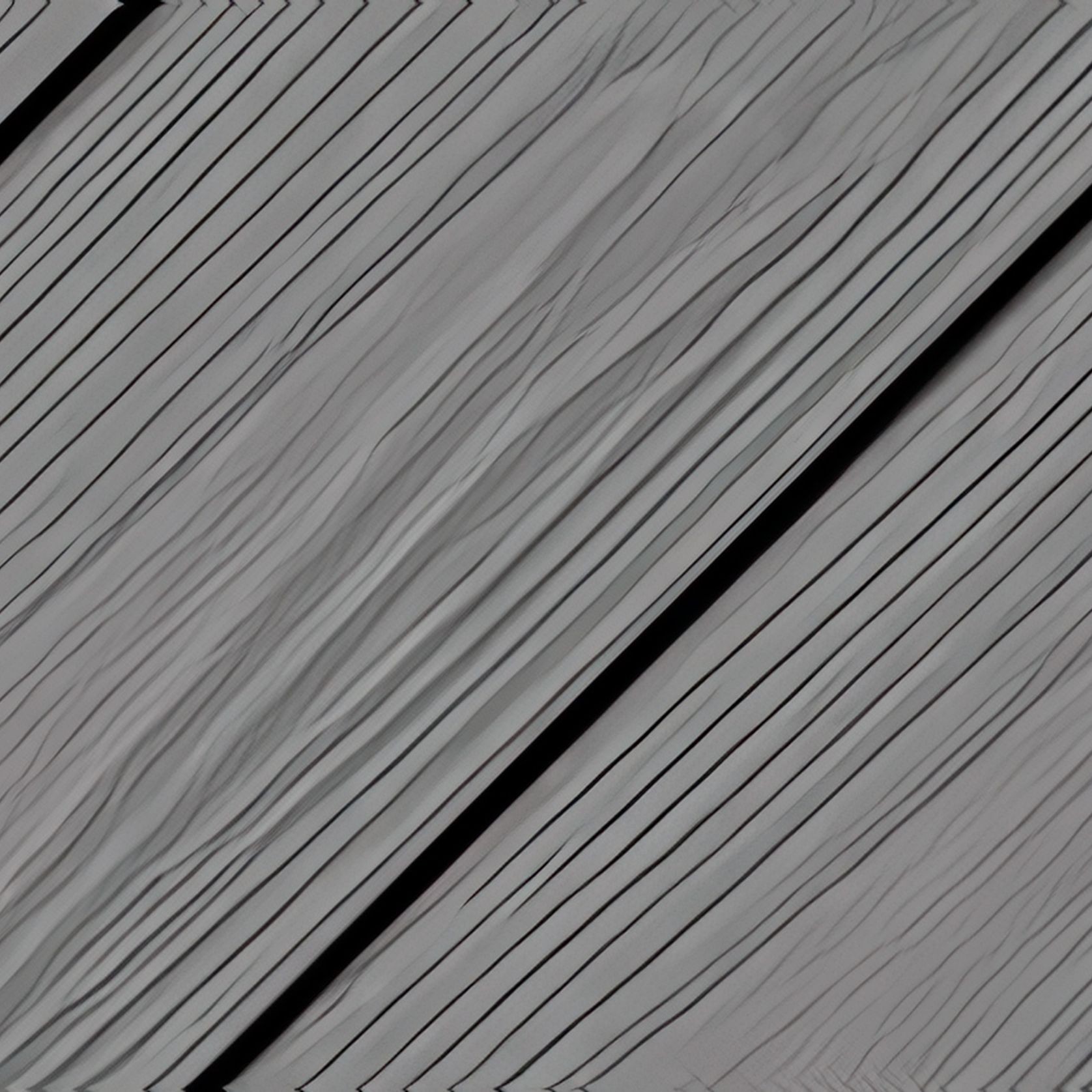 Apex Plus Composite Decking gallery detail image