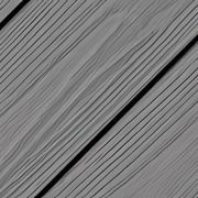 Apex Plus Composite Decking gallery detail image