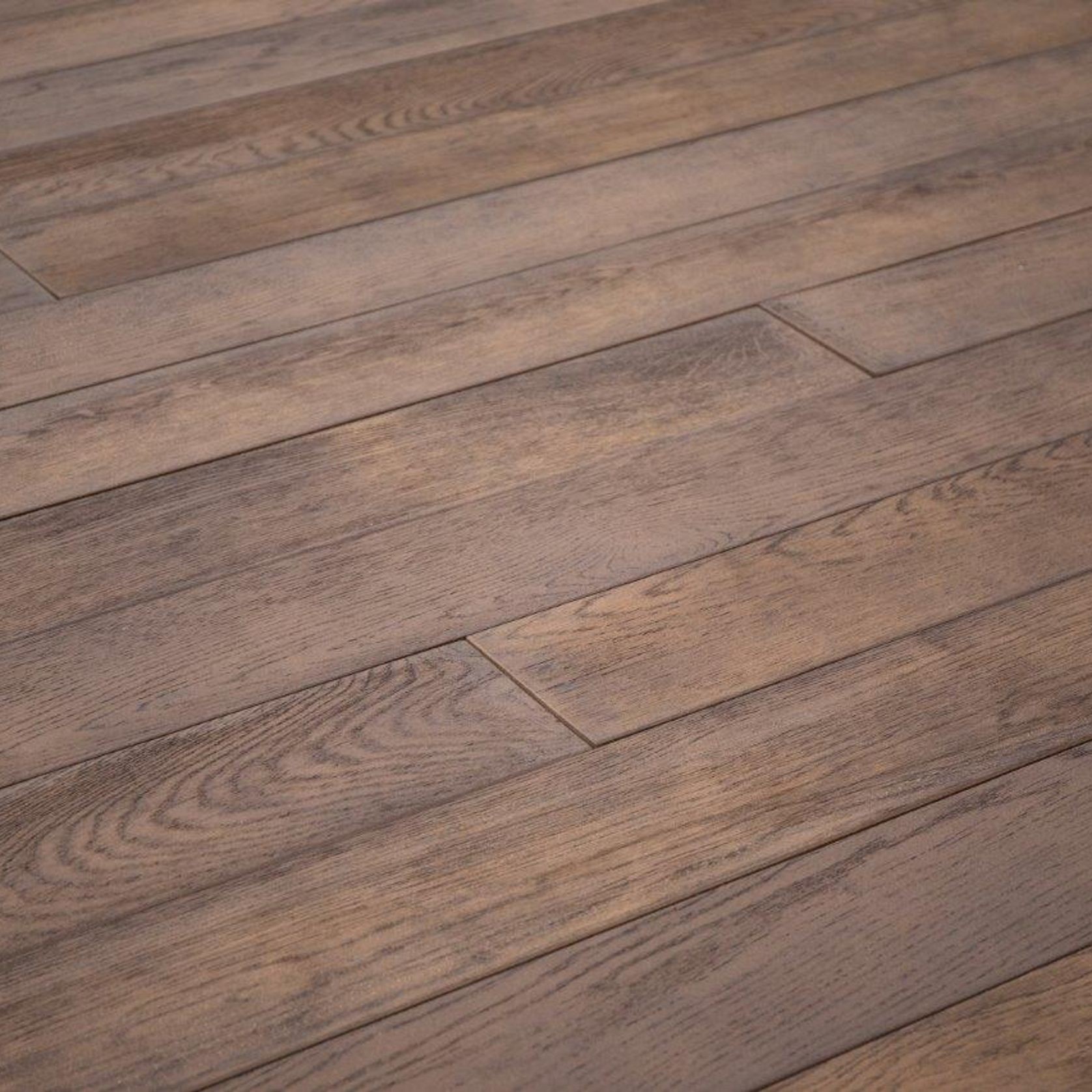 Antique Oak | Enhanced Grain Decking gallery detail image