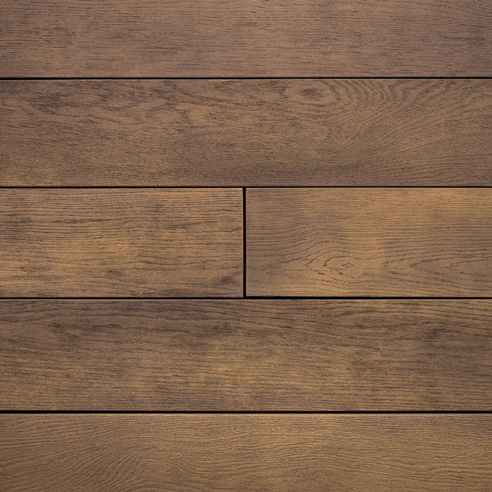 Antique Oak | Enhanced Grain Decking gallery detail image
