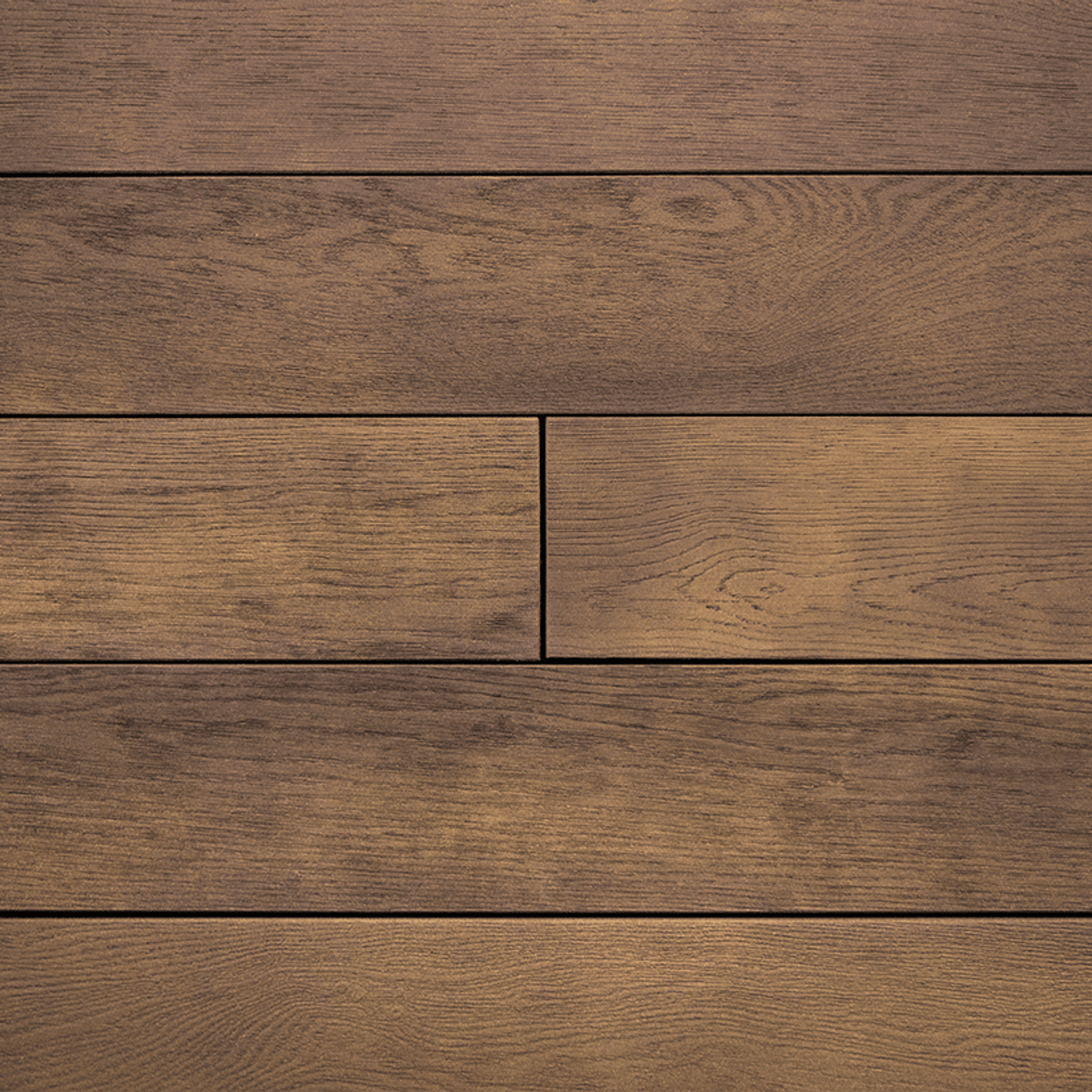 Antique Oak | Enhanced Grain Decking gallery detail image