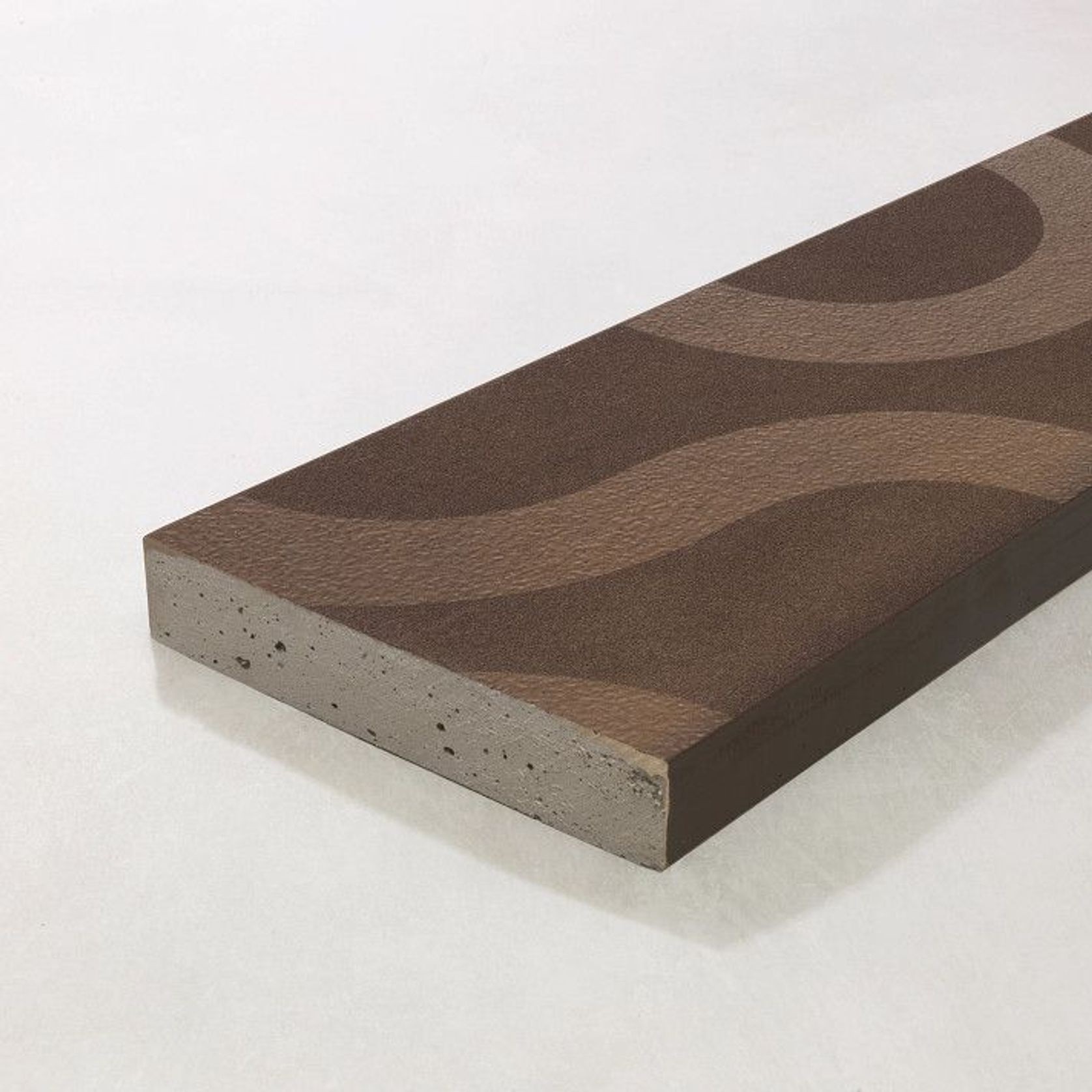 Millboard Modello | Contour gallery detail image