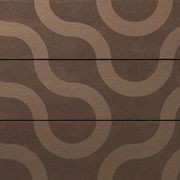 Millboard Modello | Contour gallery detail image
