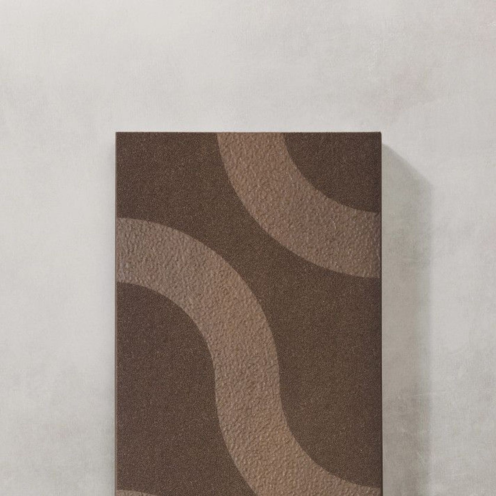 Millboard Modello | Contour gallery detail image