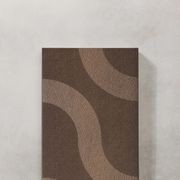 Millboard Modello | Contour gallery detail image