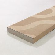 Millboard Modello | Contour gallery detail image